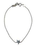 Bracciale Domar Donna Bracciale argento 925 in Argento BRAR-242-280